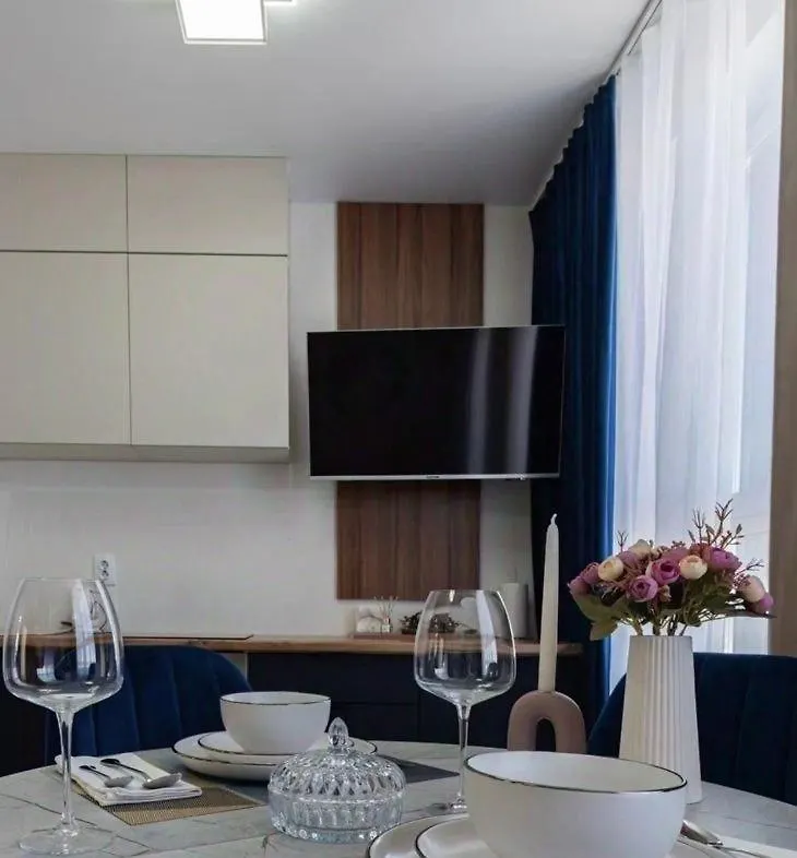 Ferienwohnung Premier In The Centre Dresden 0*,  Deutschland