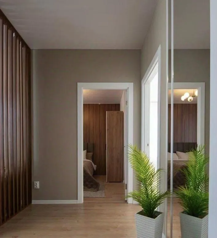Apartment Ferienwohnung Premier In The Centre Dresden Deutschland