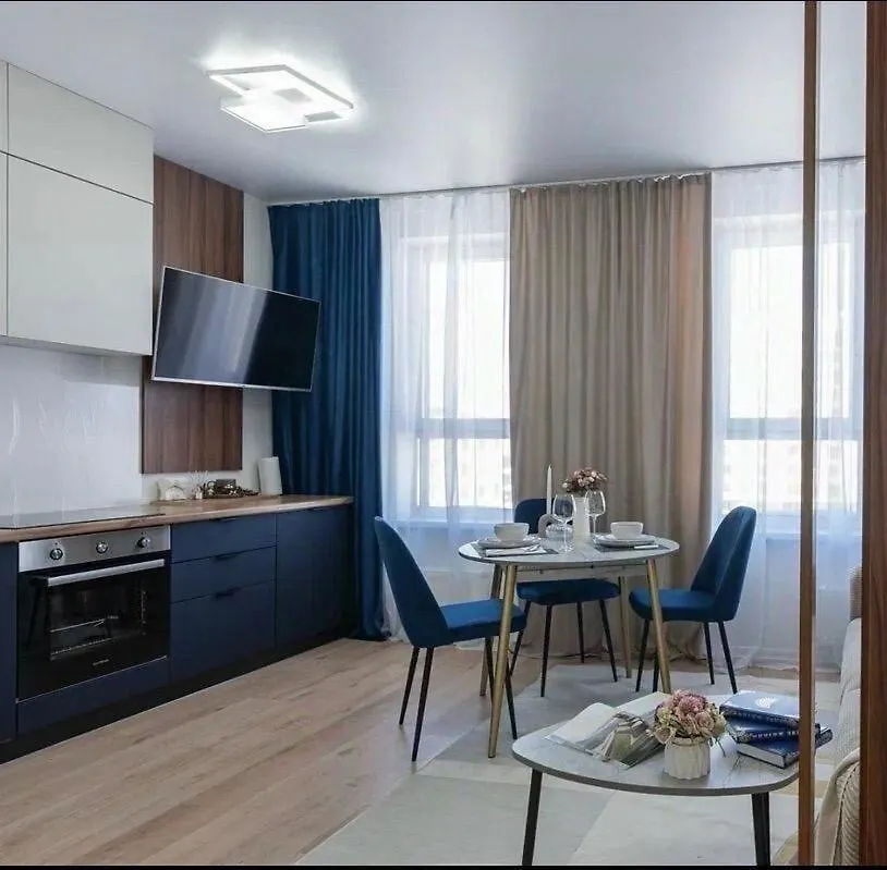 Apartment Ferienwohnung Premier In The Centre Dresden