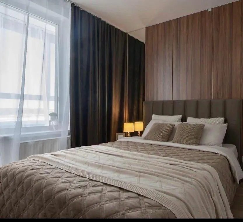 Ferienwohnung Premier In The Centre Dresden 0*,  Deutschland
