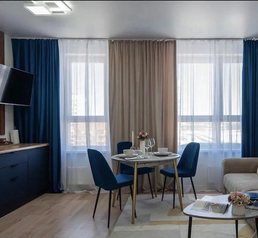 Apartment Ferienwohnung Premier In The Centre Dresden