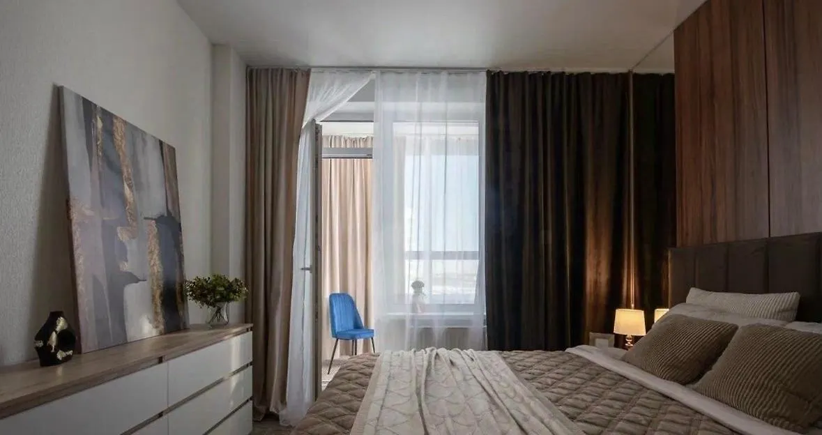 Apartment Ferienwohnung Premier In The Centre Dresden Deutschland