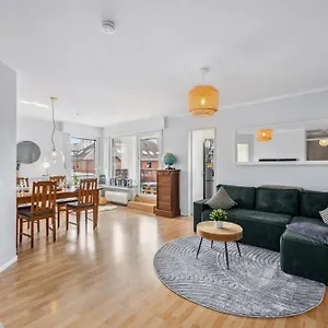  Apartment Modern, Gemütlich, Sehr Zentrumsnah&ruhig Deutschland