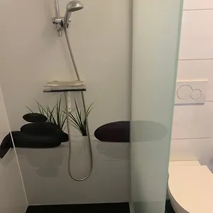  Apartment Renate Strohhöfer Deutschland